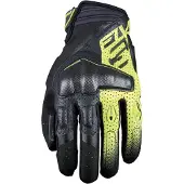 Five RSC Evo Gants de moto