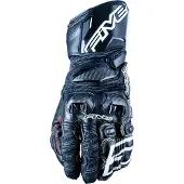Five RFX Race Gants de moto