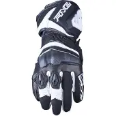 Five RFX4 Evo Gants moto pour dames Taille