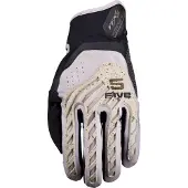 Five TFX5 Gants de moto Taille
