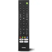 Hama 221057 Universal Tv Remote Clair