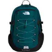 The North Face Borealis Classic Backpack 29l