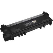 Dell 593-BBLR (2RMPM) - Noir - Toner