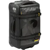 Cressi Piper 50l Sac d'équipement Noir Noir One Size