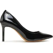 Aldo Escarpins 'STESSY' noir