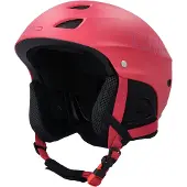 CMP Casque Junior 38b4684