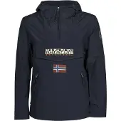 Napapijri Veste Rainforest