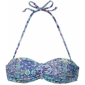 Buffalo Hauts de bikini