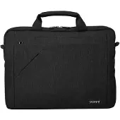 Port Designs 903815578 Laptop Briefcase Noir