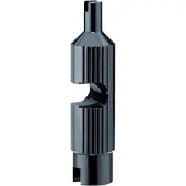 Topeak Outil De Valve Vélo Pour Entretien Pneu - Usage Pratique Atelier -