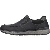 Rieker Mocassin 'Namur'