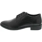 Geox Gladwin Shoes Noir EU 41 Homme