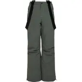 Protest Pantalon de sport 'SUNNY JR' émeraude