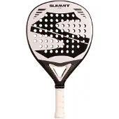 Softee Raquette Padel Summit Perla