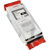 Canon PFI-207MBK - Noir mat - Cartouche d'encre