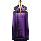 Thierry Mugler - Alien EDP 90ml