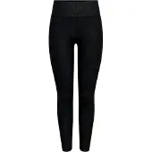 Only Play Pantalon de sport 'ONPJam-2' anthracite / noir