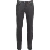 Brax Jean 'Cadiz' gris denim