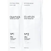 Olaplex Stand-Alone Treatment Single Use Professional System