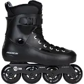 Powerslide Patins En Ligne Zoom 80 2023
