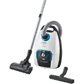 Bosch Serie 8 In'genius ProSilence BGB8SIL1