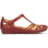 Pikolinos Aldaya - mocassins pour femmes