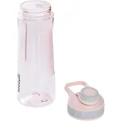 Keeeper 0.73 l
