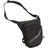 LS2 Freedom 2L Sac à jambes Taille