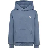 Hummel Sweat de sport 'Bee' saphir