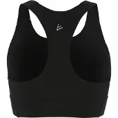 Craft Brassière femme Hypervent