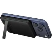 Belkin Bpd011hqbk Power Bank Clair