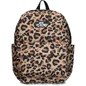 Vans Old Skool Classic 22l Backpack Marron