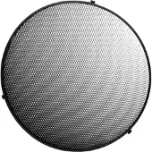 Bresser Nid d'abeille Bresser M-18 70 cm