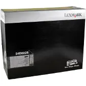 Lexmark 24B6025 - Unité d'imagerie