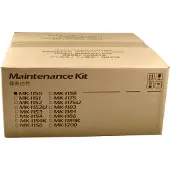 Kyocera MK-1150 - Kit d'entretien