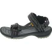 Teva Des sandales 1001474 CLBP Black/Pastel