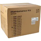 Kyocera MK-3170 - Kit d'entretien