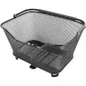 Atran Velo Panier Daily 16l