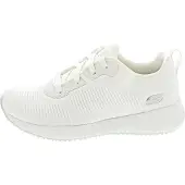 Bonprix WIP 32504/WHT in White color size 40