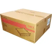 OKI 47074503 - Courroie de transfert