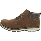 Rieker Bottines à lacets | 47 | male