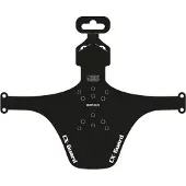 Rrp Garde-boue Avant Cx