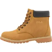 FILA Bottes FFM0148-70010 pour Homme