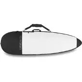 Dakine Housse De Planche De Surf Daylight Thruster