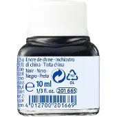 Pelikan 400142515 encre de dessin