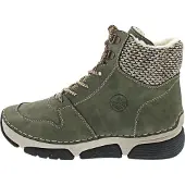 Rieker Chaussures 4595554
