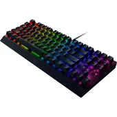 Razer Clavier Gaming Blackwidow V3 Tenkeyless Allemand
