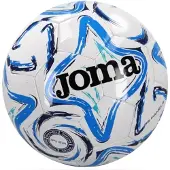 Joma Ballon de football
