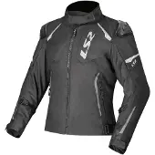 LS2 Veste Zoom