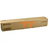 Kyocera TK-8115Y - Jaune - Toner
